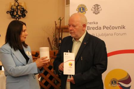 Lions Klub Kamnik praznuje 20 let delovanja (7)